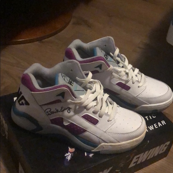 Ewing wrap size 9 - Picture 2 of 4